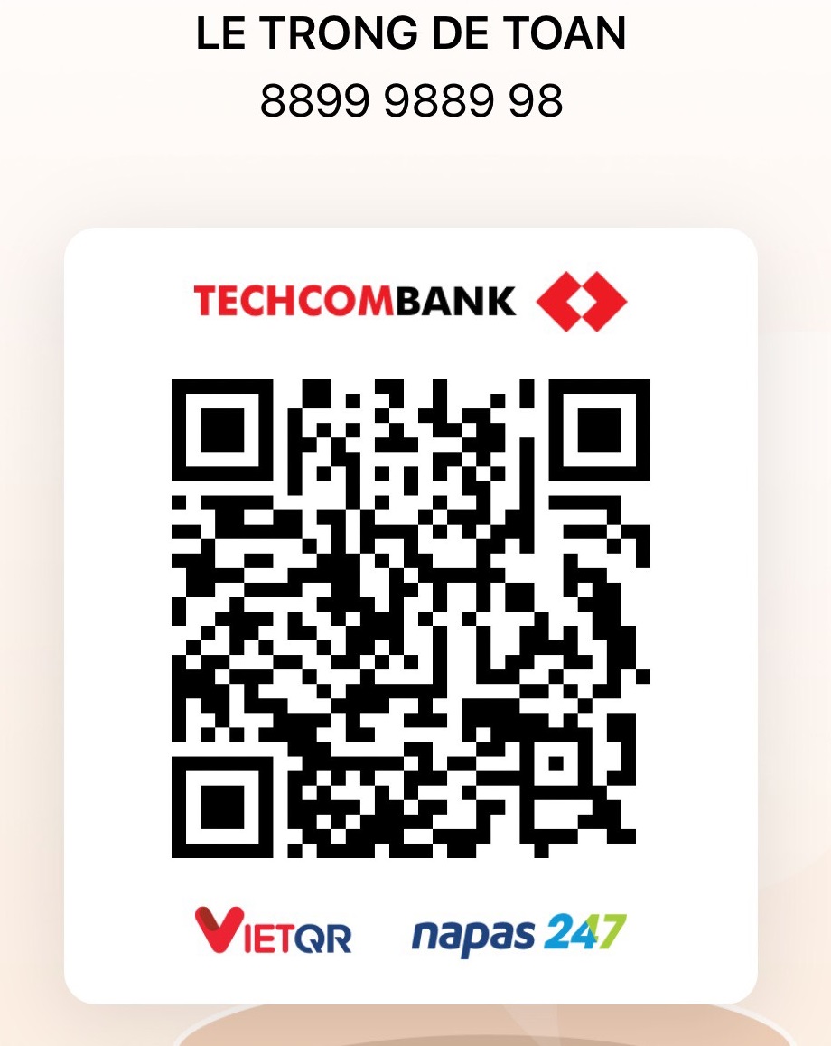 Thầy Toàn Cờ Vua